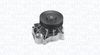 MAGNETI MARELLI