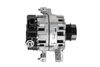 ALTERNATOR_443019_03.JPG