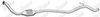 20588_2559935.JPG