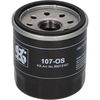Olejový filtr 50013107