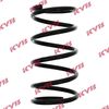 KYB-RI5448-400-01.JPG