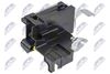 EZC-FT-227_1-WM.JPG