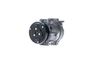  ACP319000S