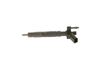 Bosch Exchange Fuel Injector 0986435394 0445116024 For BMW 3 Series 13537805429