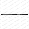 Газова пружина, кришка багажника MONROE ML5130