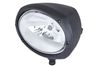SVETLOMET OVAL 120 1AB996157-131