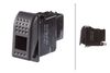 SPINAC VAR BLIKACU 0-I 6HH007832-301