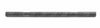 Bosch Inner Tie Rod 0 986 140 000