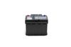 Bosch Starter Battery 0 092 S67 112