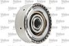 CLUTCHHYPTOCLUTCH805975001.JPG