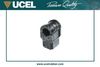 Опора, стабілізатор UCEL 10846