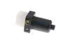 ключ за спирачните светлини