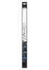 Bosch Wiper Blade 3 397 007 308