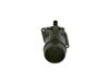 Bosch Mass Air Flow Sensor 0281002216