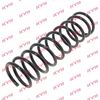Kayaba Suspension Spring RA5032