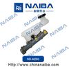 NB-M280.JPG