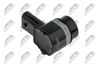 EPDC-FR-006_2-WM.JPG