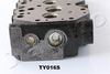 JTY016S_7.JPG