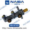 NB-M165.JPG