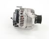 Bosch Alternator 0 124 555 028