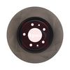 APEC Brake Disc DSK2944