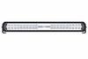 358550111-FRONT-MAIN LIGHT.JPG