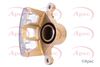 APEC Brake Caliper RCA101