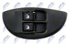 EWS-FT-013_4-WM.JPG