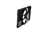 Ventilators, Motora dzesēšanas sistēma NRF NRF47927