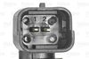 SENSOR_CRANKSHAFT_254058_03.JPG