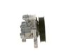 BOSCH Hydraulic Pump, steering K S01 000 594