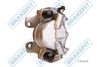 APEC Brake Caliper BCA2314E