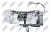ELP-VW-036_4-WM.JPG