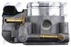 etb-vw-050_5-wm.JPG