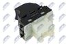 EWS-RE-040A_2-WM.JPG