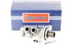 Borg & Beck brake master cylinder - BBM4827