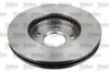 BRAKE_DISC_186728_03.JPG