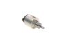 BOSCH Magnetschalter - 2339303293
