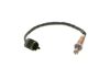 Bosch Lambda Sensor 0258017541