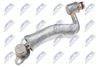 ECD-BM-014_2-WM.JPG