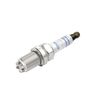Свеча зажигания BOSCH 0 242 235 748 (FGR 7 DQ+, FGR 7 DQE+, Set 4 - 0 242 235 917, +23, 7401)