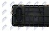 ECD-BM-004_5-WM.JPG
