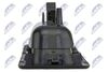 EZC-BM-182_6-WM.JPG