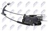 EZC-FR-200_5-WM.JPG