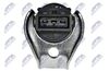 ECP-AU-025_4-WM.JPG