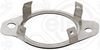 ELRING Gasket, exhaust pipe 938.520