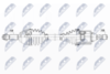 NPW-NS-090_9-WM.PNG