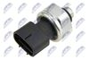 EAC-TY-002_2-WM.JPG