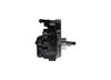 Bosch High Pressure Fuel Pump 0445010034