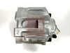 APEC Brake Caliper RCA294